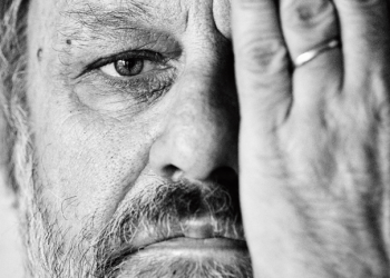 ISTINA I SREĆA NE IDU ZAJEDNO! Žižek: Cambridge Analytica nije zloupotrijebila industriju sreće