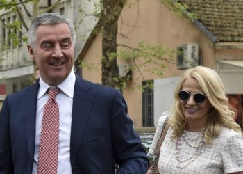 VRATIO SE MILO: Balkanski Putin opet pobijedio