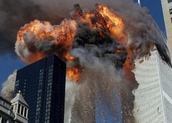 ONI SU SLIJEDEĆA AMERIČKA META?! SAD traže od Irana da plati ŠEST MILIJARDI DOLARA za 11. septembar!