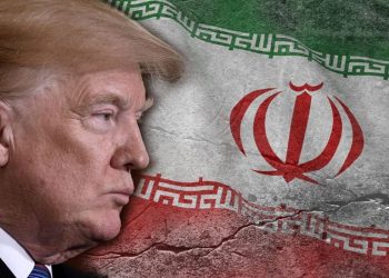 IRANCI VIŠE NIKAD NEĆE VJEROVATI AMERICI! Što nas čeka nakon Trumpovog raskida sporazuma s Iranom?