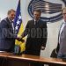 NEČIJE MASLO OVDJE NIJE ZA RAMAZANA: Radikalna desnica podržala komunističkog kandidata
