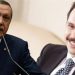 LOV NA NAFTU Turska počela istraživanje nafte u Sredozemnom moru, a projekat vodi ERDOGANOV ZET