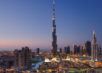OVO SE LAHKO NE ODBIJA Emirati omogućuju strancima da preuzmu njihove kompanije i nude vize za cijelu porodicu