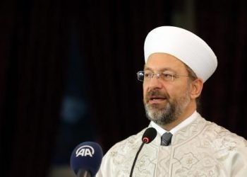 SILEDŽIJE NE MOGU POKORITI PALESTINU! Erbaš: Jerusalem je test savjesti i morala svih muslimana