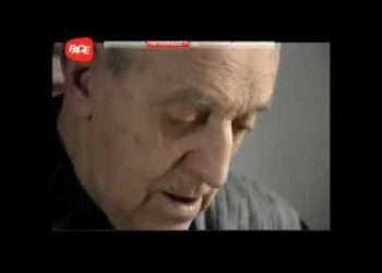 HAFIZOVA TAJNA Hadžimulić: Hvala Allahu koji mi je sačuvao život da mogu otkriti tajnu koja je pokrivala redove Handžar divizije