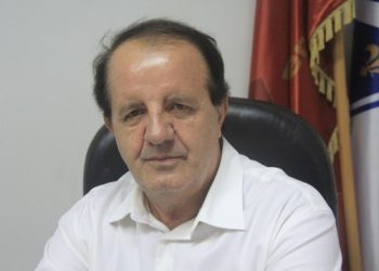 KO (S)KIM VEREDŽIKE VARI? Halilović čeka poziv Izetbegovića za postizbornu koaliciju?!
