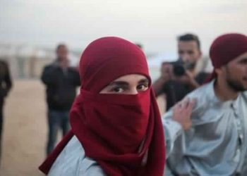 CIJEPA SE HAMAS? Palestinski militanti žele primirje sa Izraelom