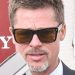 ZLOSTAVLJAO MU ZARUČNICU Brad Pitt snima film o holuvudskom moćniku seksualnom predatoru Weinsteinu