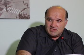 „LIJEČENI NOVINAR“ Pećanin: Cijenu Izetbegovićevog političkog diletantizma plaćaju Bošnjaci