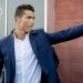 FOOTBALL LEAKS Ronaldo priznao utaju poreza i nudi 14 miliona državnoj riznici