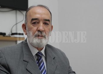 ODUZET ĆEMO IM BOSNU IZ ŠAKA! Sokolović: SDA je dio ovih negativnih procesa, nije spremna zaustaviti ni Čovića ni Dodika …
