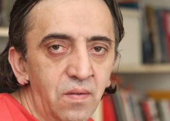 KONAČNO SENAD PISAO O DŽENANU! Avdić: Bože Pravde za Davida, Dženana i sve klince koji (još uvijek) nisu pobjegli iz geta