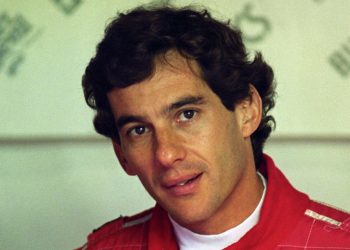 POSLJEDNI KRUG ZA IMOLU: 24 godine od pogibije Ayrtona Senne