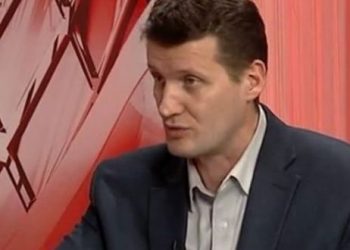 LIDERI, BOM, SENADE NE CMIZDRE! Šepić: Uvijek ću poštovati SDA