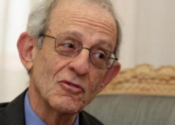 TOG ERDOGANA VIŠE NEMA! Serwer: Bosanci moraju shvatiti da Putin i Erdogan njima manipuliraju