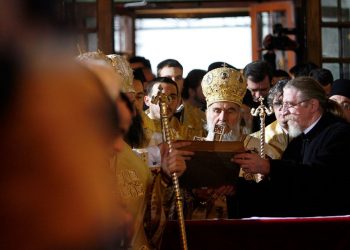 ATEISTI SRBIJE: U Srbiji nema ni 5.000 vjernika SPC koji su spremni platiti porez za crkvu
