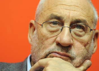 KOSTARIKA KAO UZOR Joseph Stiglitz: Kostarika postaje svjetionik nade koji nam pokazuje da je moguć drugačiji svijet