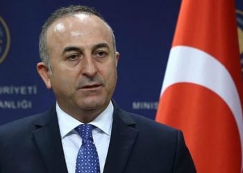 TURCI KUPUJU RUSKE LOVCE Cavusoglu: Ako SAD ne daju,Turska će kupiti avione NA DRUGOM MJESTU