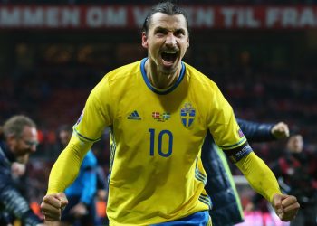 GOTOVO JE! ZLATAN IDE U RUSIJU! Ibrahimović će ispuniti najavljeno i biti dio Svjetskog prvenstva u Rusiji: ‘Prvenstvo bez mene nije vrijedno gledanja’