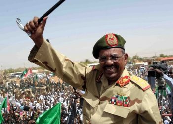 NOVA KRIZA U SUDANU Zatvara se 13 diplomatskih misija
