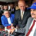 ERDOGAN SJEDI NA TEMPIRANOJ BOMBI?! Ovaj put bi zaista moglo da pukne…