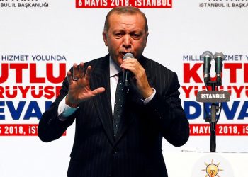 ERDOGANOVA BOSANSKA PORUKA EVROPI Idiz:  Erdogan je evropske lidere optužio da se ponašaju poput nacista