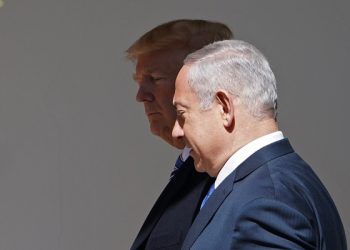 IZRAELSKI EKSPERTI TVRDE Eliam: Netanyahu nema nikakve dokaze protiv Irana