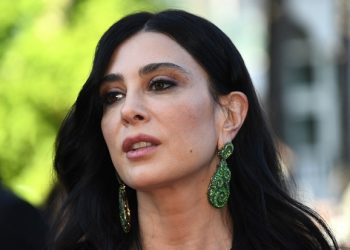 CANNES 2018: Vraćanje arapskog narativa