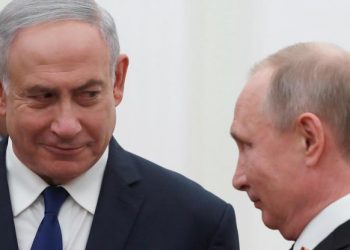 U GNIJEZDU CIONISTIČKOG JASTREBA: Netanyahu bi pao s vlasti da ne ‘kuri’ ratove i sukobe