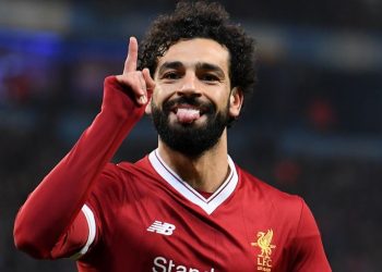 KO JE STVARNO KRALJ SA DELTE NILA?! Salah: Egipatski kralj u sjeni Al-Sisijevog režima