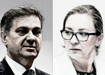 DRAMA U FOTOFINIŠU Sebija je još u igri, a ima i “džokera u rukavu” protiv Zvizdića