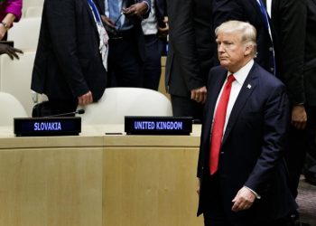 IRAN POSLIJE TRUMPA Šta očekuje najjaču silu Bliskog istoka poslije odluke Bijele kuće