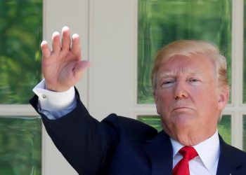 EKONOMISTI UPOZORAVAJU TRUMPA: Prijeti nam nova Velika depresija