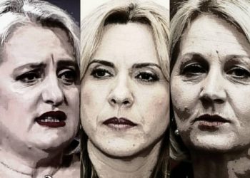 BAŠ JE ŠTETA ŠTO JE ODUSTALA SEKA Takmiče se Željka i Diana, a očekuje se i Borjana