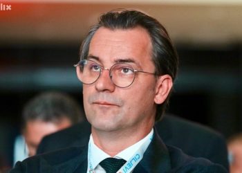 ON ĆE BITI PREMIJER POSTIZBORNE KOALICIJE?! Bešlić: BiH ne smije biti talac historije, već krojač svoje budućnosti