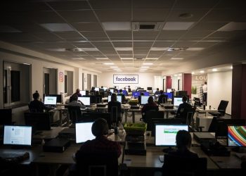 OVDJE VIDITE SVE GADOSTI SVIJETA: Kako izbrisati mržnju sa Facebooka