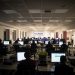 OVDJE VIDITE SVE GADOSTI SVIJETA: Kako izbrisati mržnju sa Facebooka