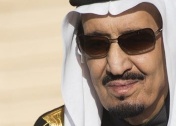 SAUDIJSKA ARABIJA Kralj imenovao nove ministre rada i kulture