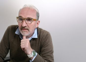 KLUB „MRZITELJA SDA“ Latić: Pola nacije prezire režim i nikad ne bi glasalo za SDA