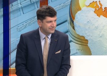 BITNO KO PRESIJECA VRPCE, A NE KO GRADI Hulusić: Izgubili smo milijardu i 500 miliona maraka za razvoj grada