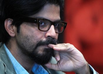 IZA MASKE Mishra: Provincijalni karakter nedjelotvornog i prevaziđenog zapadnog modela ljudskih prava