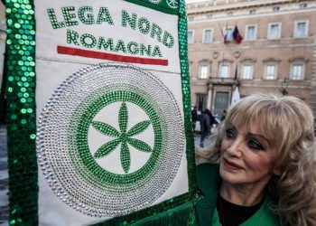 ITALIJA: SVIJETLA STRANA POPULIZMA Müller: Šta je dovelo do poplave lijevog populizma na jugu?