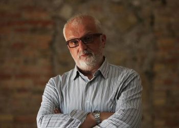 „BITI SPRREMAN, TO JE SVE!“ Pašović: Sloboda je najvažniji cilj, poanta naše najvažnije borbe