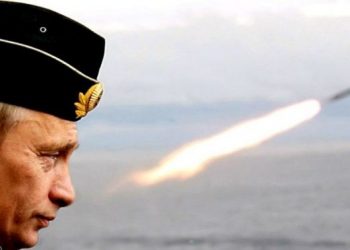OBOŽAVAJU PUTINA A SANJAJU O ZAPADU: Zašto Putinove pristalice ne traže posao u Rusiji, nego u Americi i Njemačkoj?