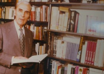 MUHSIN RIZVIĆ JE BIO BOSANSKI MUSLIMAN Nacionalno ime Bošnjacima su naturili Zulfikarpašić i Cerić