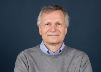 EURO I DEMOKRATIJA Rodrik: Šta više odgovara trenutnim interesima globalističke elite?