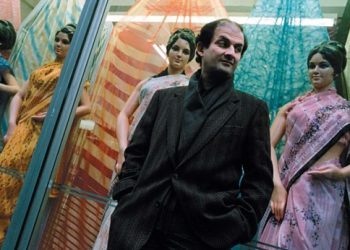 ISTINA, LAŽI I KNJIŽEVNOST Rushdie: Istina je da je istina uvijek bila sporna ideja