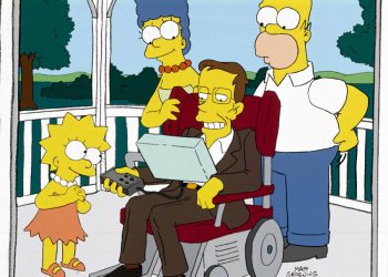 NA OVO SMO ČEKALI 30 GODINA: Otkriveno zašto su Simpsonovi žuti i kako su dobili imena