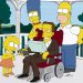 NA OVO SMO ČEKALI 30 GODINA: Otkriveno zašto su Simpsonovi žuti i kako su dobili imena