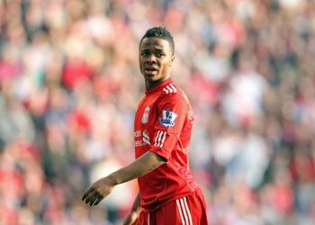POTRESNA PRIČA NEPOSLUŠNOG DJEČAKA Sterling: Oca su mi ubili kada sam imao 2 godine. Pomagali smo majci da čisti